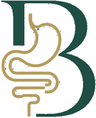Bauchmedizin Logo